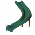 SIDEWINDER SLIDE