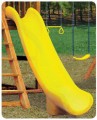 10' SUPER SLIDE
