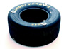 NEXTEL NASCAR CUP TIRE ONLY