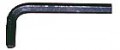 CLEVIS WRENCH