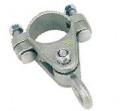 3 1/2" DUCTILE PIPE SWING HANGER