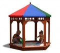 Play-Zee-Bo