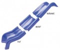 SCOOP SLIDE