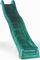 60" SUPER WAVE SLIDE