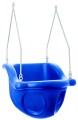 MOLDED INFANT SWING SEAT
