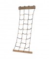 CLIMBING CARGO NET