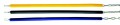 5 1/2 FT SOFT GRIP SWING CHAIN (pair)