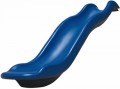 60" RAVE SLIDE